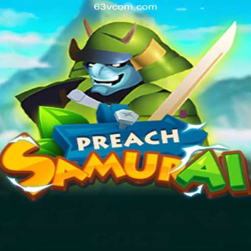 PreachSamurai: A Dive into the Dynamic World and Rules of the Game