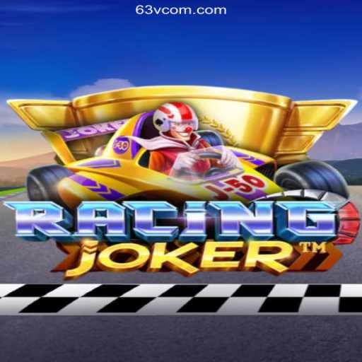 Unveiling the Excitement of RacingJoker: Racing Thrills and Betting Adventures