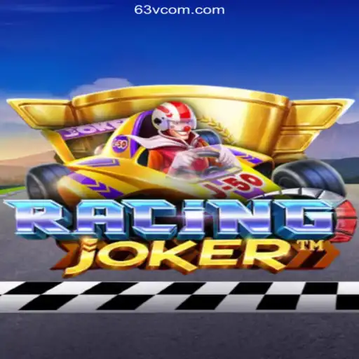 Unveiling the Excitement of RacingJoker: Racing Thrills and Betting Adventures