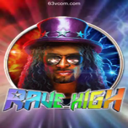 Discover RaveHigh: The Thrilling New Adventure in Gaming