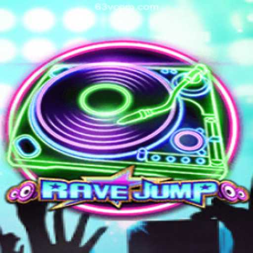 Exploring the Thrills of RaveJump: An Interactive Gaming Experience