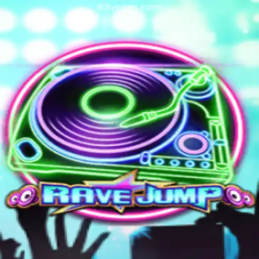 Exploring the Thrills of RaveJump: An Interactive Gaming Experience