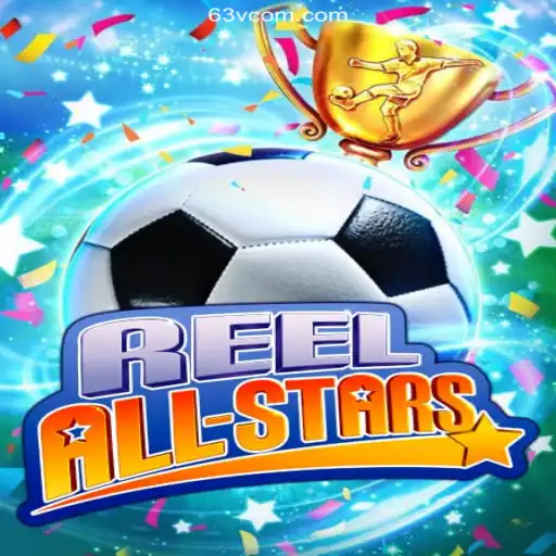 Explore the Exciting World of ReelAllStars