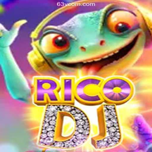 Exploring the Thrilling World of RicoDJ: Brazil's Premier Gaming Experience