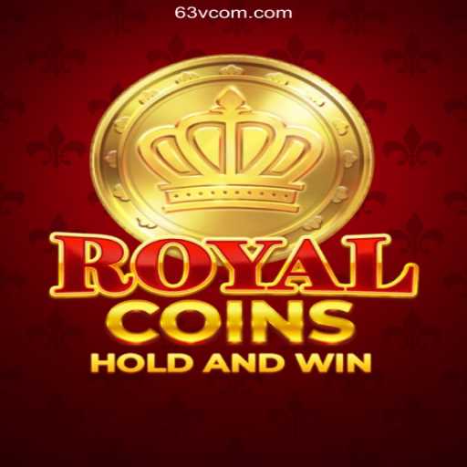 A Comprehensive Guide to RoyalCoins: Exploring the Realm of Digital Betting