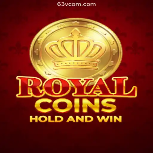 A Comprehensive Guide to RoyalCoins: Exploring the Realm of Digital Betting