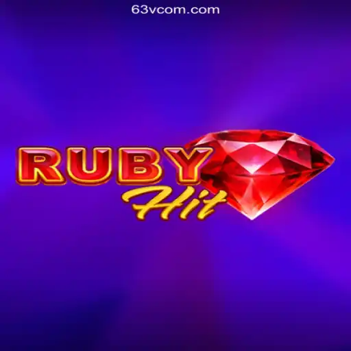 Exploring RubyHit: An Innovative Mobile Game Tied to Brazil's Betting Scene