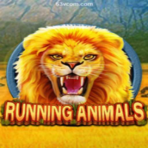 Discovering the Thrill of RunningAnimals: A Game That Transcends Traditional Boundaries