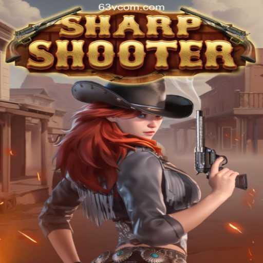 Unearthing Sharpshooter: An Exciting Gaming Experience in the Context of 63V.COM's Betting Platform