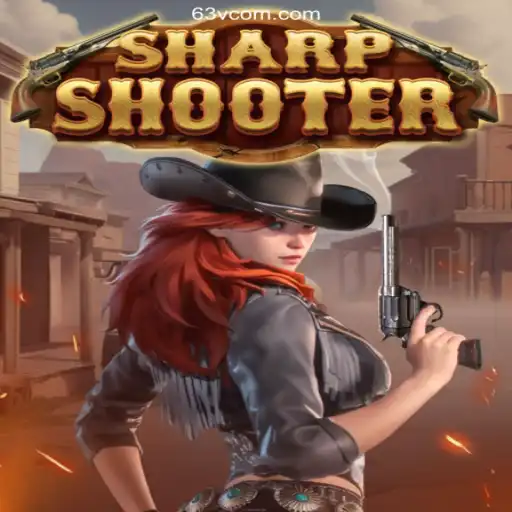 Unearthing Sharpshooter: An Exciting Gaming Experience in the Context of 63V.COM's Betting Platform