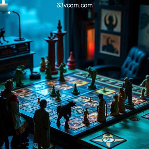 63V.COM: A Plataforma de Apostas #1 do Brasil