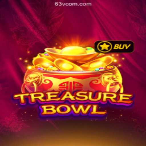 Exploring TreasureBowl: The Innovative Game Redefining Adventure
