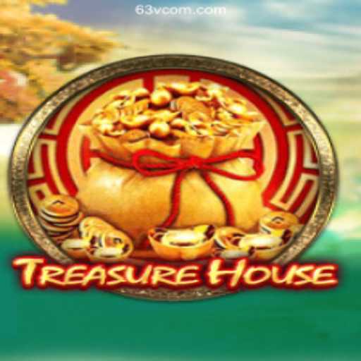 Explore the Exciting World of TreasureHouse and 63V.COM's Betting Platform