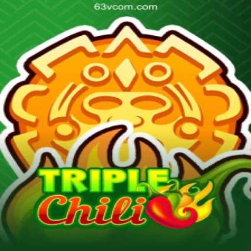 Explore TripleChili: The Exciting New Experience in Mobile Gaming