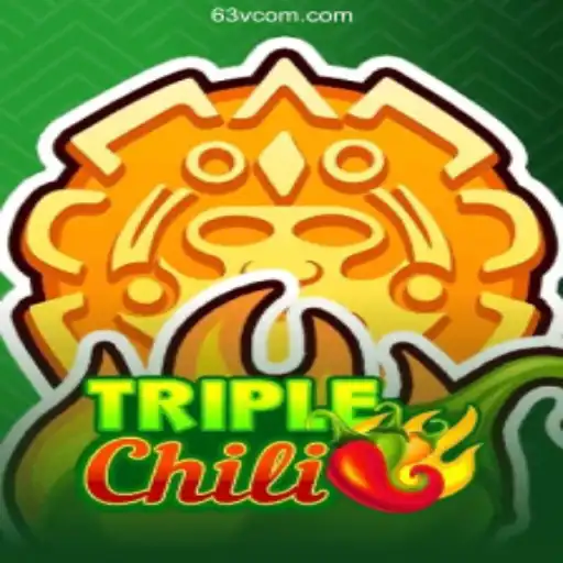 Explore TripleChili: The Exciting New Experience in Mobile Gaming