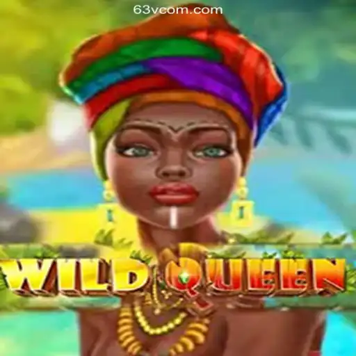 Discovering WildQueen: The Exciting New Game on 63V.COM