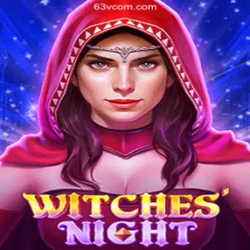 Unraveling the Mysteries of WitchesNight and Its Enchanting Play