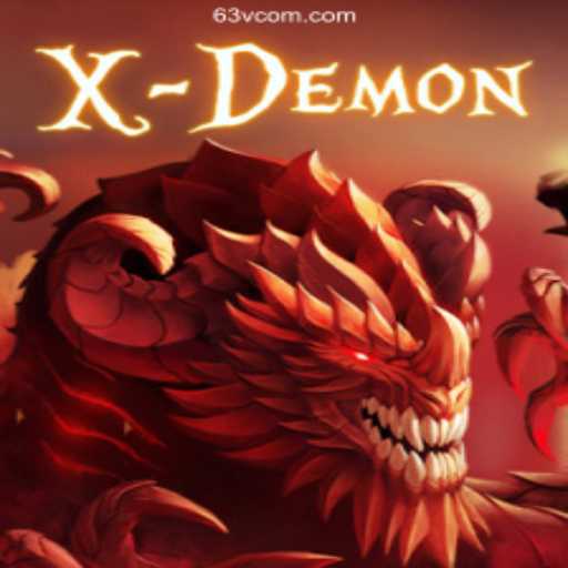 Exploring XDemon: A Thrilling Adventure in Virtual Gameplay